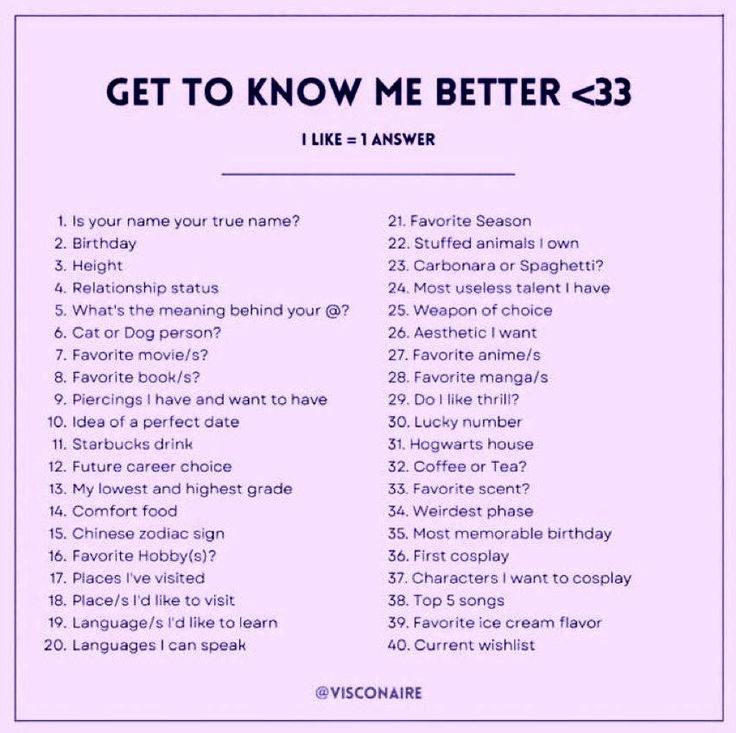 𝗞⁷🎧🖤 tweet media