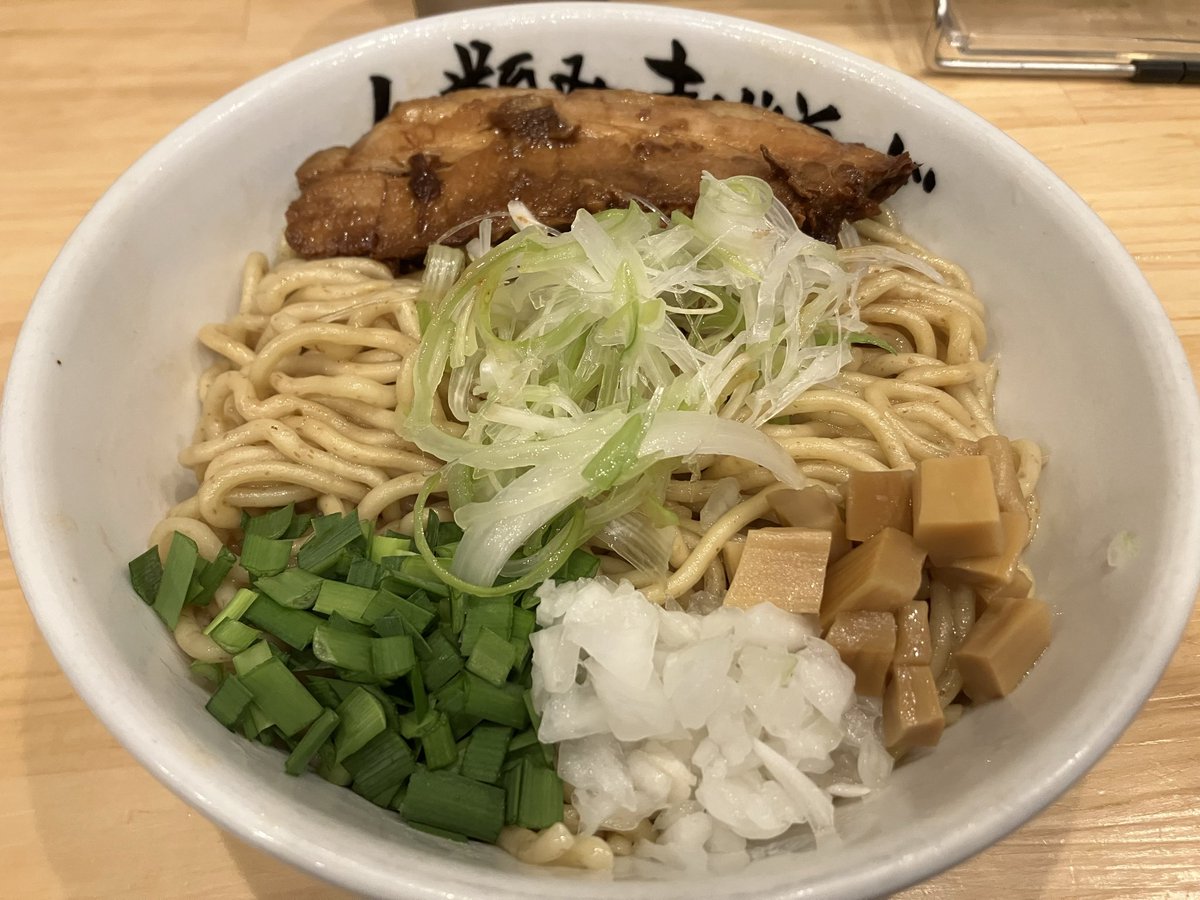 お味噌汁 tweet media