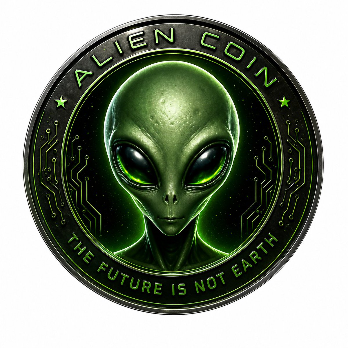 Alien_Coin_Sol's tweet photo. @MingoApes π½ Earth has governments.
The galaxy has Alien Coin. πΈ
πΈ https://t.co/hm1bsIhIHW
https://t.co/rmXvhj334d
π‘ Telegram
https://t.co/aJsr6QROoy
#AlienCoin #Solana #memecoin #crypto π½ππΈπ‘ https://t.co/3IZ8Veq5Ws