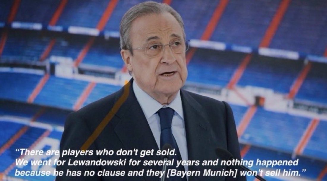 fifthroman's tweet photo. "if Perez wants a player, he gets him..." https://t.co/nH5La5sZDK