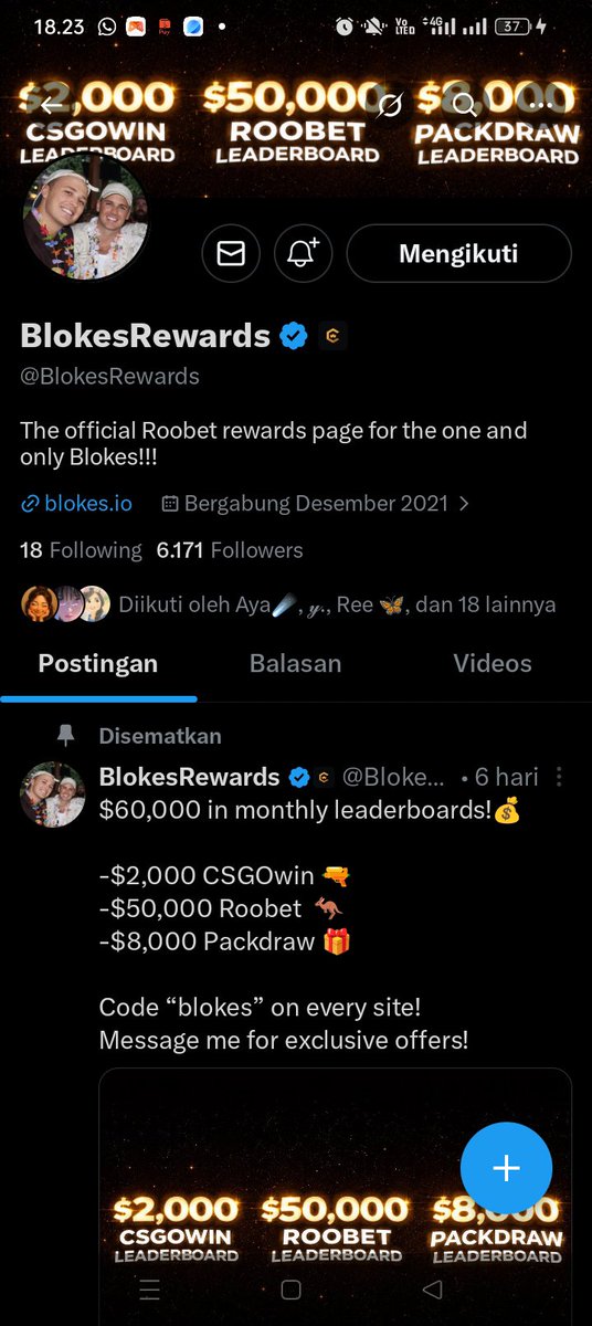 myl🌻 tweet media