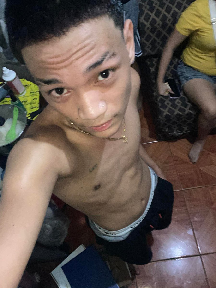 chodripableo0's tweet photo. Sponsor?💦 https://t.co/MSKvQgqQyK