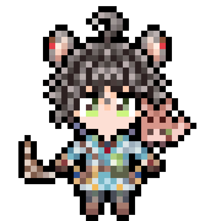 Meguru_Komorebi tweet picture