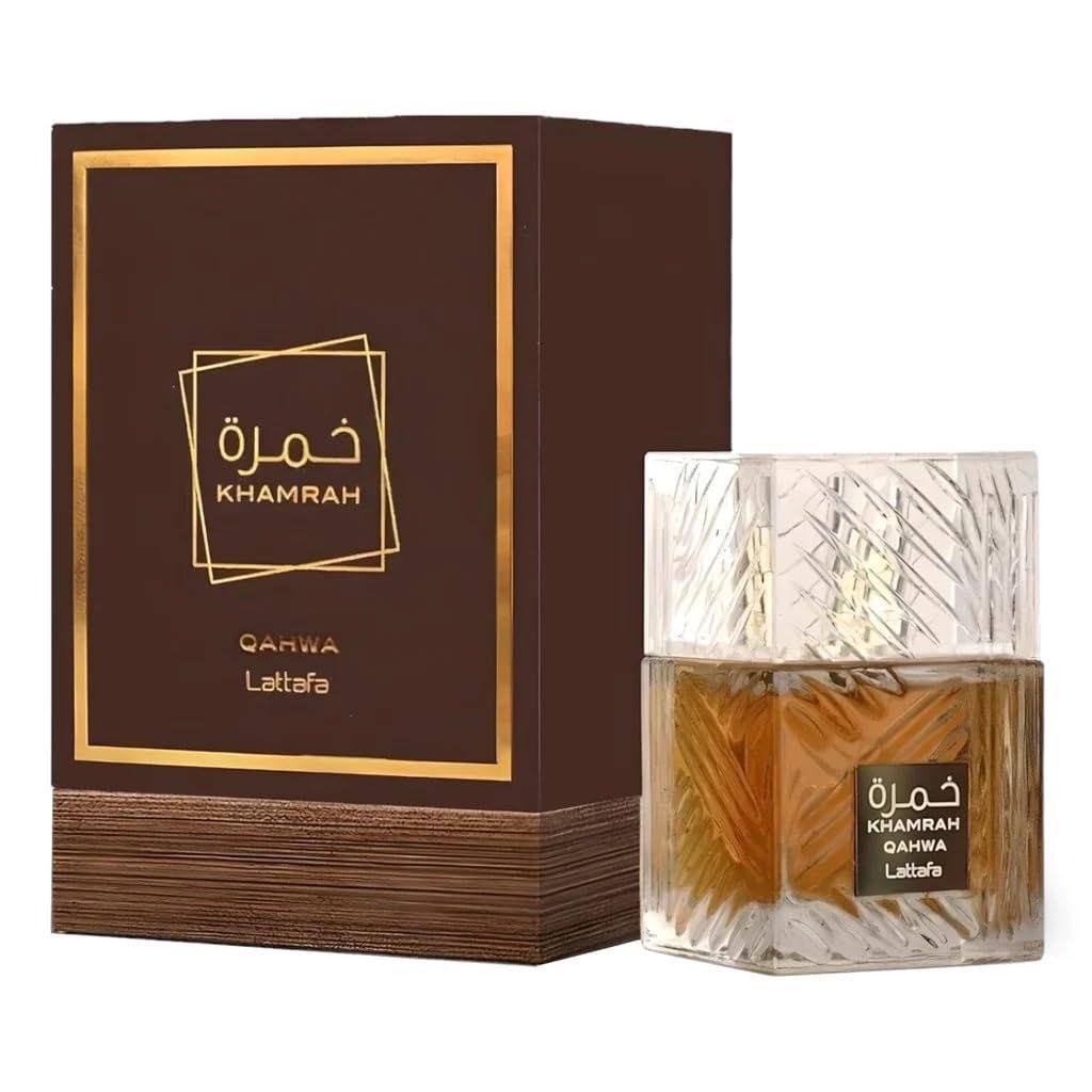 zapach__'s tweet photo. The Khamrah Series by Lattafa 

OG x Qahwa x Dukhan

NGN 42,000.00 [each]

Shop Zapach 🛍️ https://t.co/m9PZaEEm5L