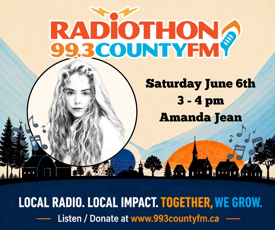 993countyfm's tweet photo. https://t.co/SFF6fyjGFi