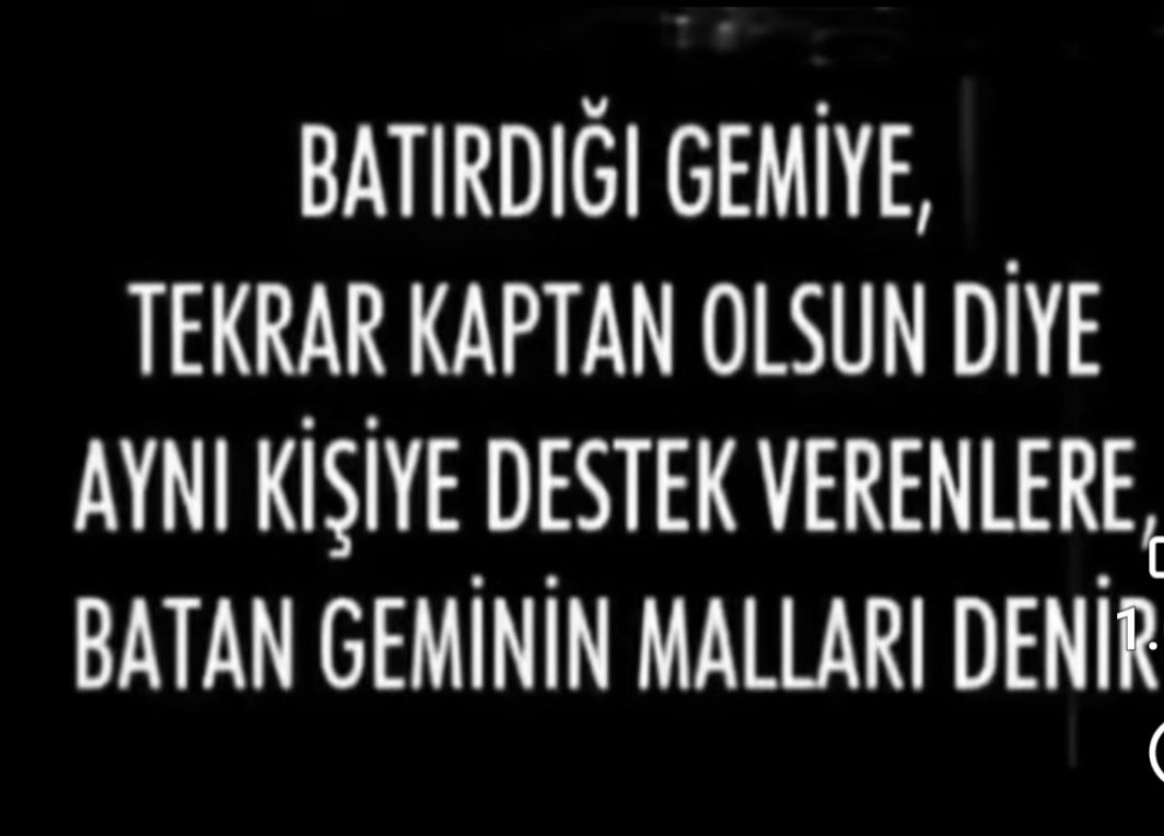 yil_ceyda's tweet photo. Özlü sözlerde bugün 👇 https://t.co/XtCSrNmxpP