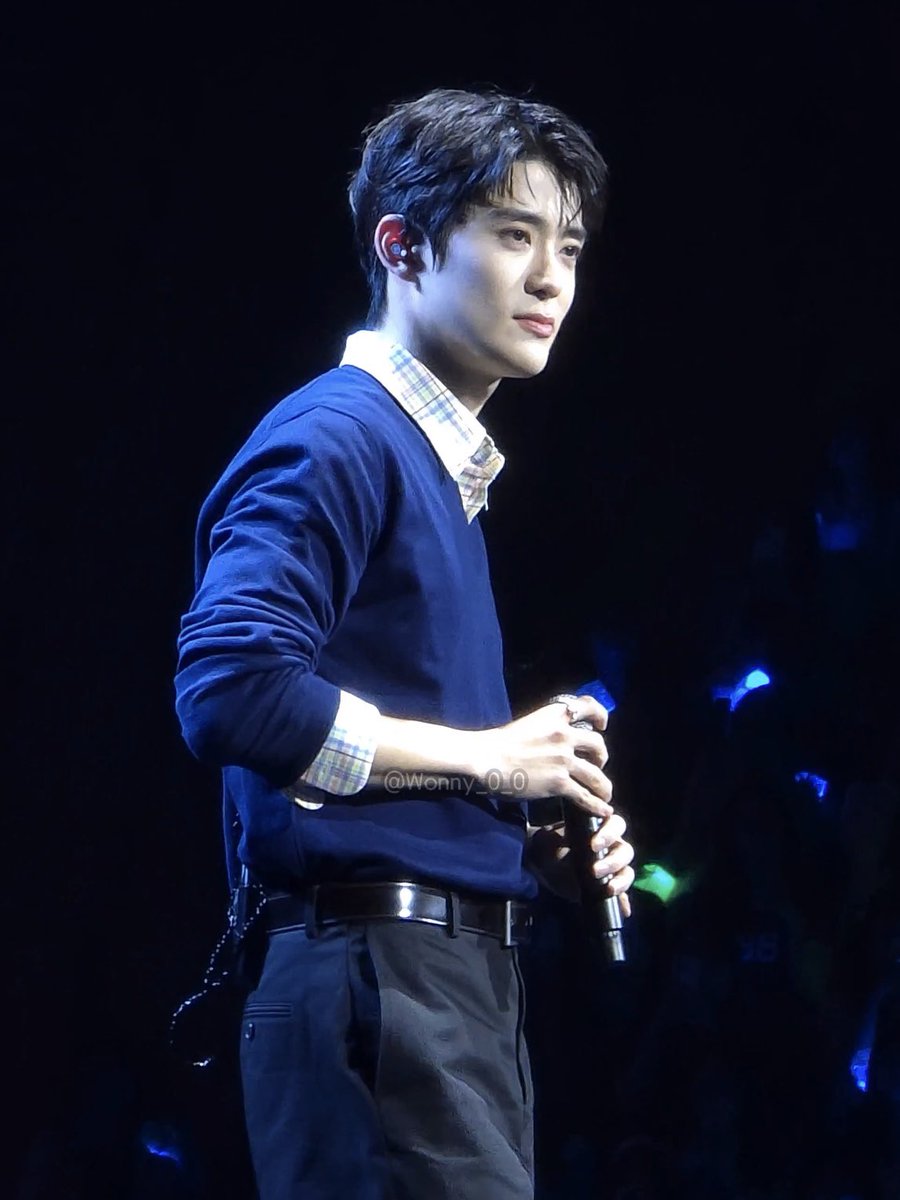 JJHLOOKS's tweet photo. jaehyun 🤍 https://t.co/XUUpJKkcdI