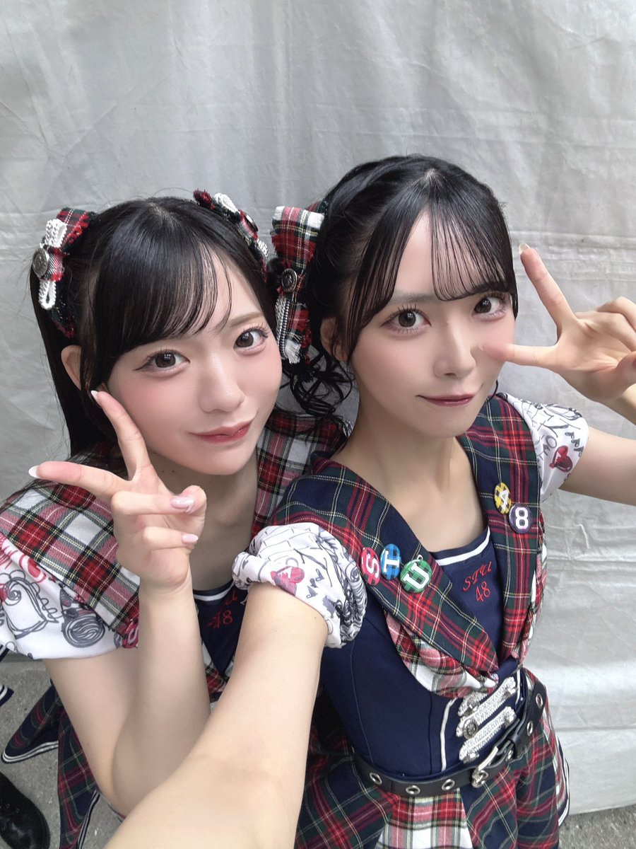 吉田彩良 (@yoshida__sara_) / Posts / X