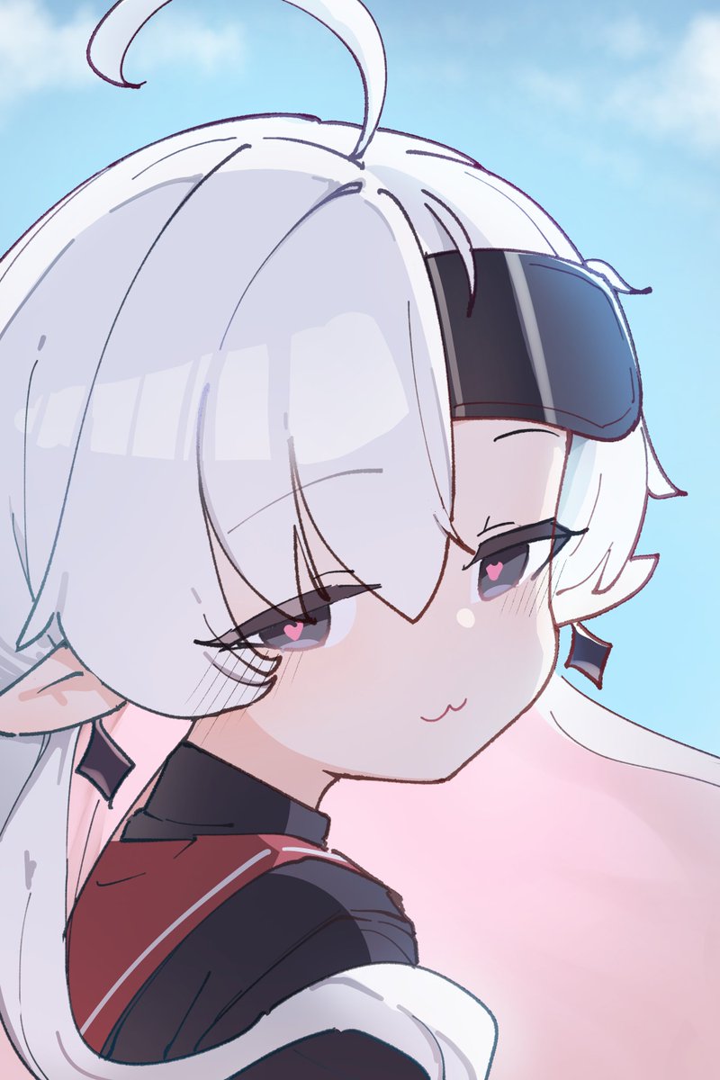 hexieshizhe's tweet photo. 顶级食材的回眸！ https://t.co/NXnzXk88t0