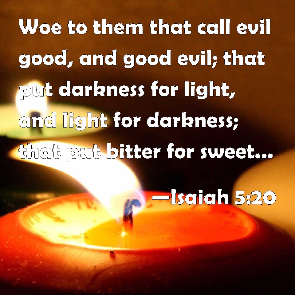 Flank_Em's tweet photo. @DschlopesIsBack They're so evil! Calling us evil for blessing them and stopping THEIR EVIL!!! Woe unto these brute beasts!!! https://t.co/CuK6LA2XOu