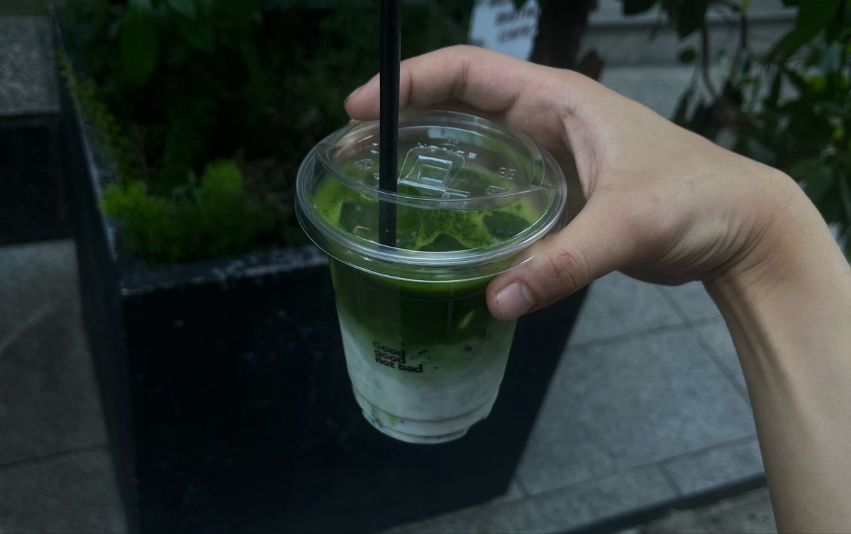 be_yourseeelf's tweet photo. @Rh2Otb と京都 https://t.co/2KZrcpBIeW