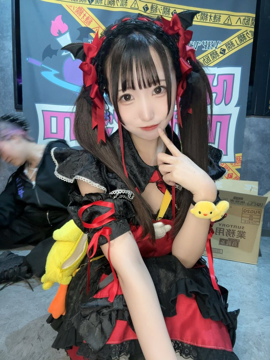 鳥川ぽんず🐣 (@t0rikawap0nzu) / Posts / X