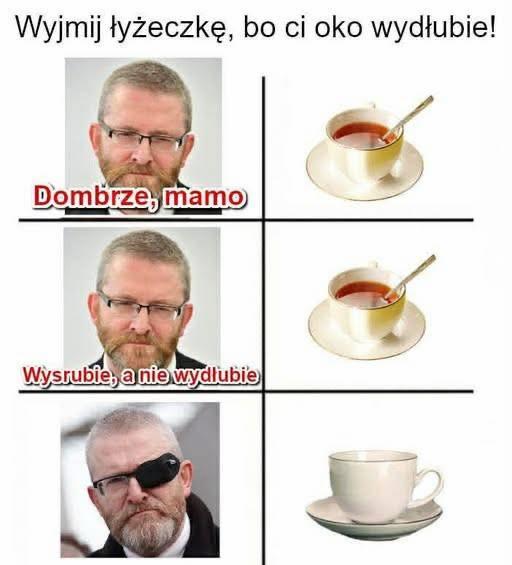 M_Gorkiewicz's tweet photo. @3cytyny Nie jest moim zamiarem obrażanie kogokolwiek. Poniższy rysunek publikuje wyłącznie dla żartu. https://t.co/6sD1j4pvO9