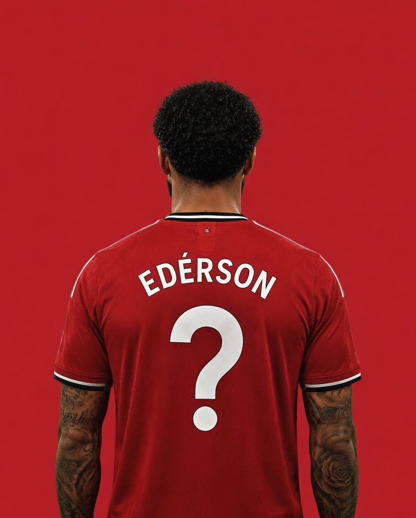 Empty_Hands_'s tweet photo. Which Jersey do you want me to wear? https://t.co/yKcvQfrrEa