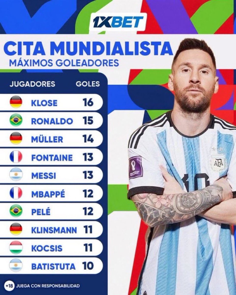 ⚽️ تا خرتناق فوتبالی ⚽️ tweet media