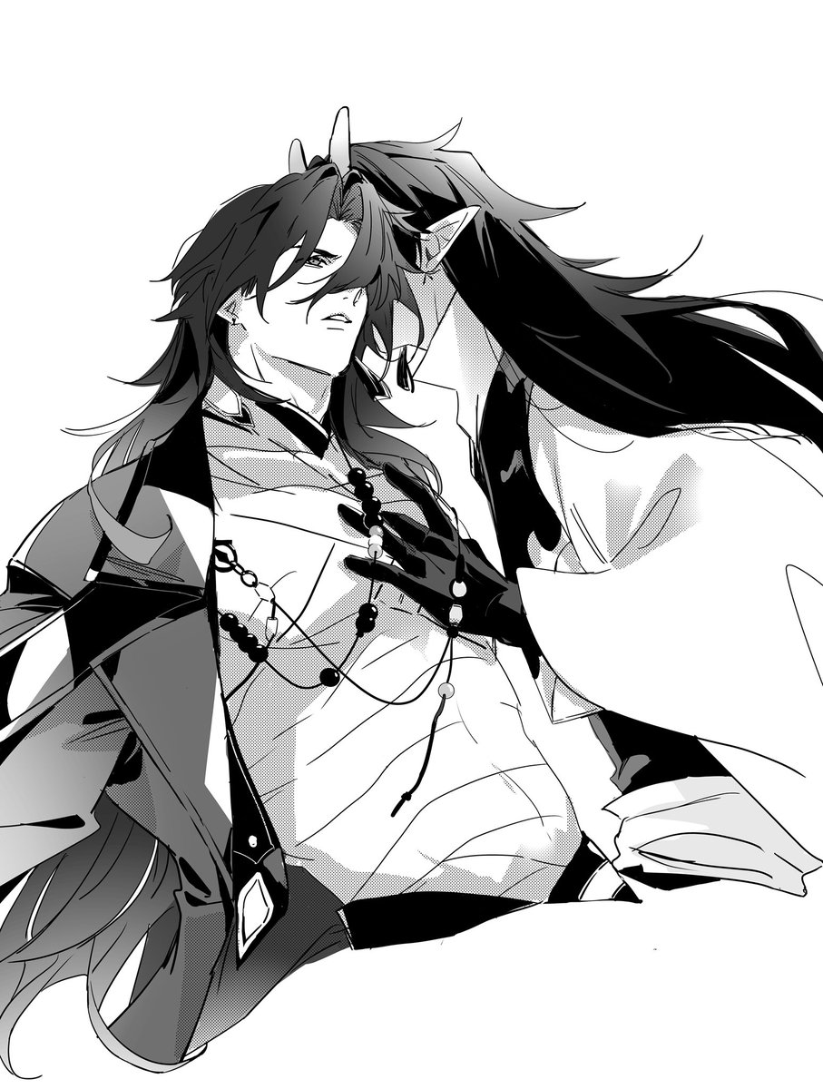 mRNA85448786's tweet photo. 刃丹(応楓) https://t.co/x8cpqHdxP9
