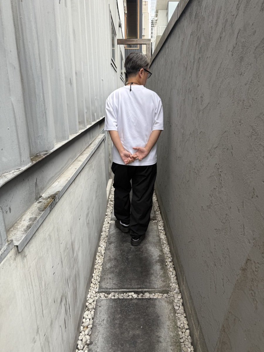 _groobee_'s tweet photo. 細い路地を抜けてサムギョプサルを
頂きましたわ😋
腹パンで苦しい😖　明日から
ダイエット再開…出来るのか🤷🏻
#PUL
#サムギョプサル
#最近胃袋縮んだ https://t.co/JzC4zdYZHt