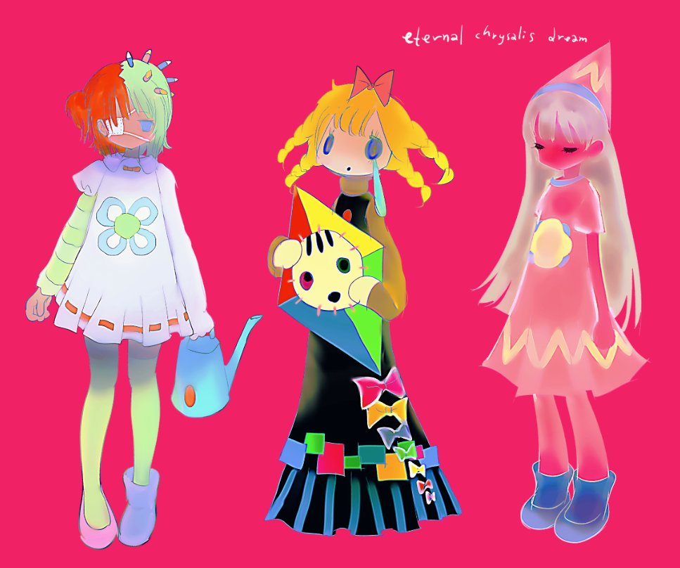 rpgmaker2023's tweet photo. ecd npc https://t.co/PUyz3c21yb