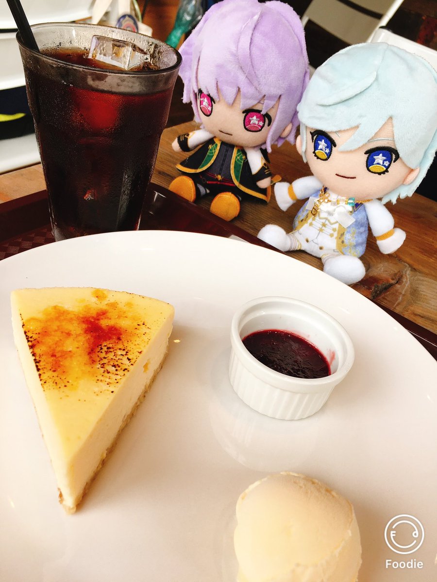 watakawa_noel's tweet photo. 私の可愛いノエル（1161日目） https://t.co/oA8jGPCdLq