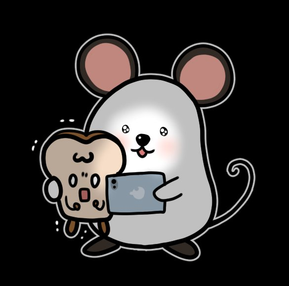 acdui's tweet photo. 트친님 이거 보세요 우리 같이 죽어요 https://t.co/SS27R952KY
