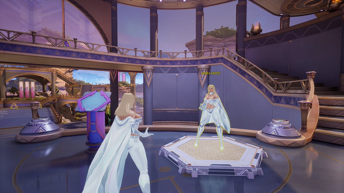 TofuAddicted's tweet photo. @jeangraysons @Mayan_X_ Heya! I made a mod for that just a while ago, should be up on my patreon https://t.co/P8wTqxBH80