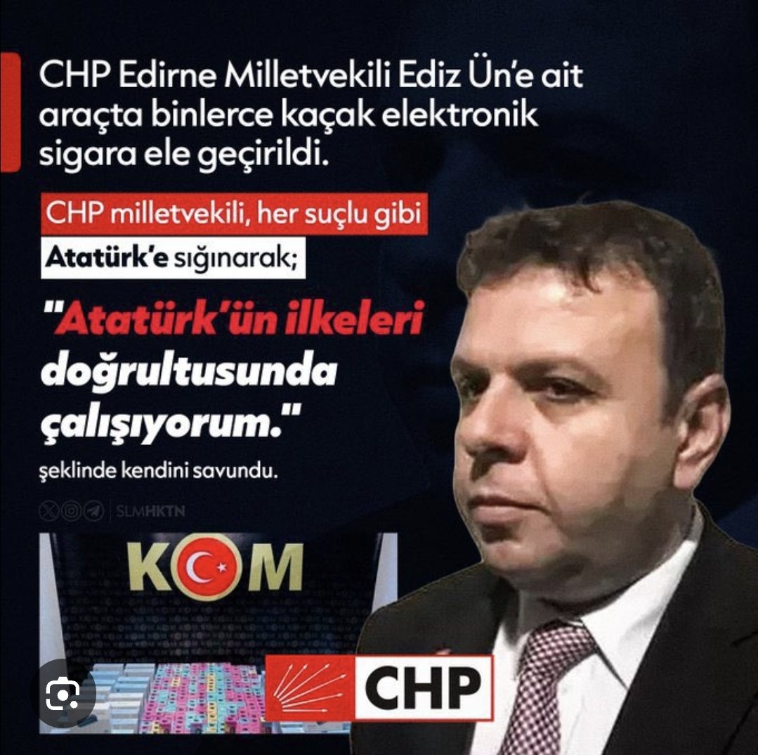 Hakanogl 🇹🇷🇵🇸🇵🇰 tweet media