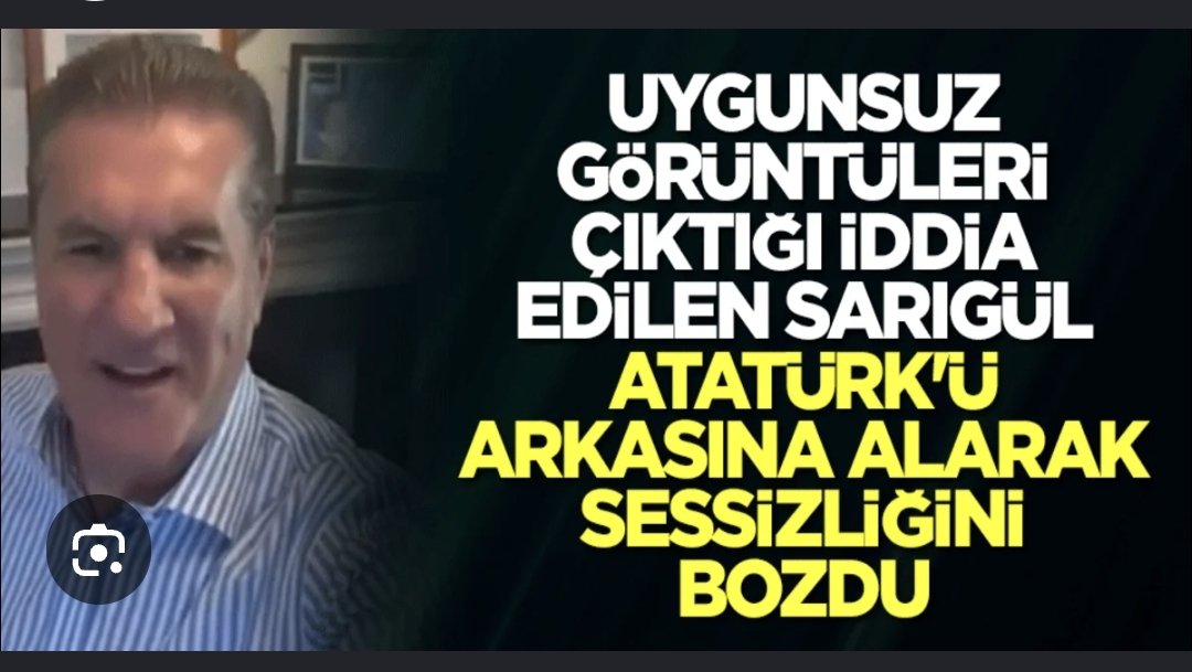 Hakanogl 🇹🇷🇵🇸🇵🇰 tweet media