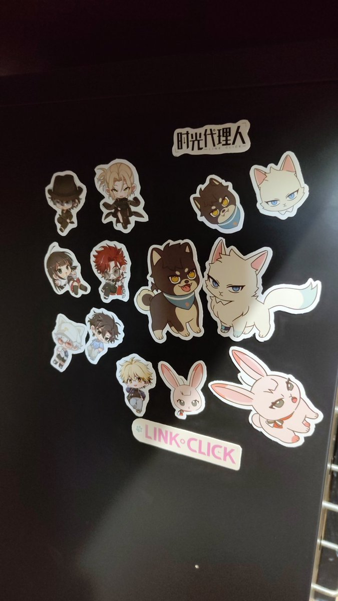 8flora86's tweet photo. Look at them 🥹 https://t.co/HZVRZz2OhW