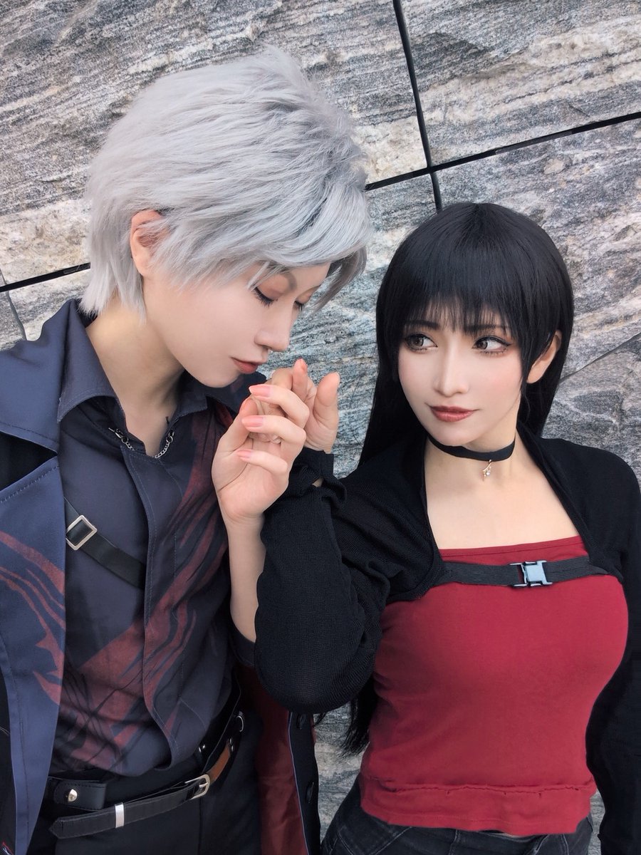JJ_3om1's tweet photo. るいとくんシンとacosta行ってきた❤️
シン主かわいい〜😽🫶❤️
めっちゃ楽しかった🎶 https://t.co/ktkNOqQFUc