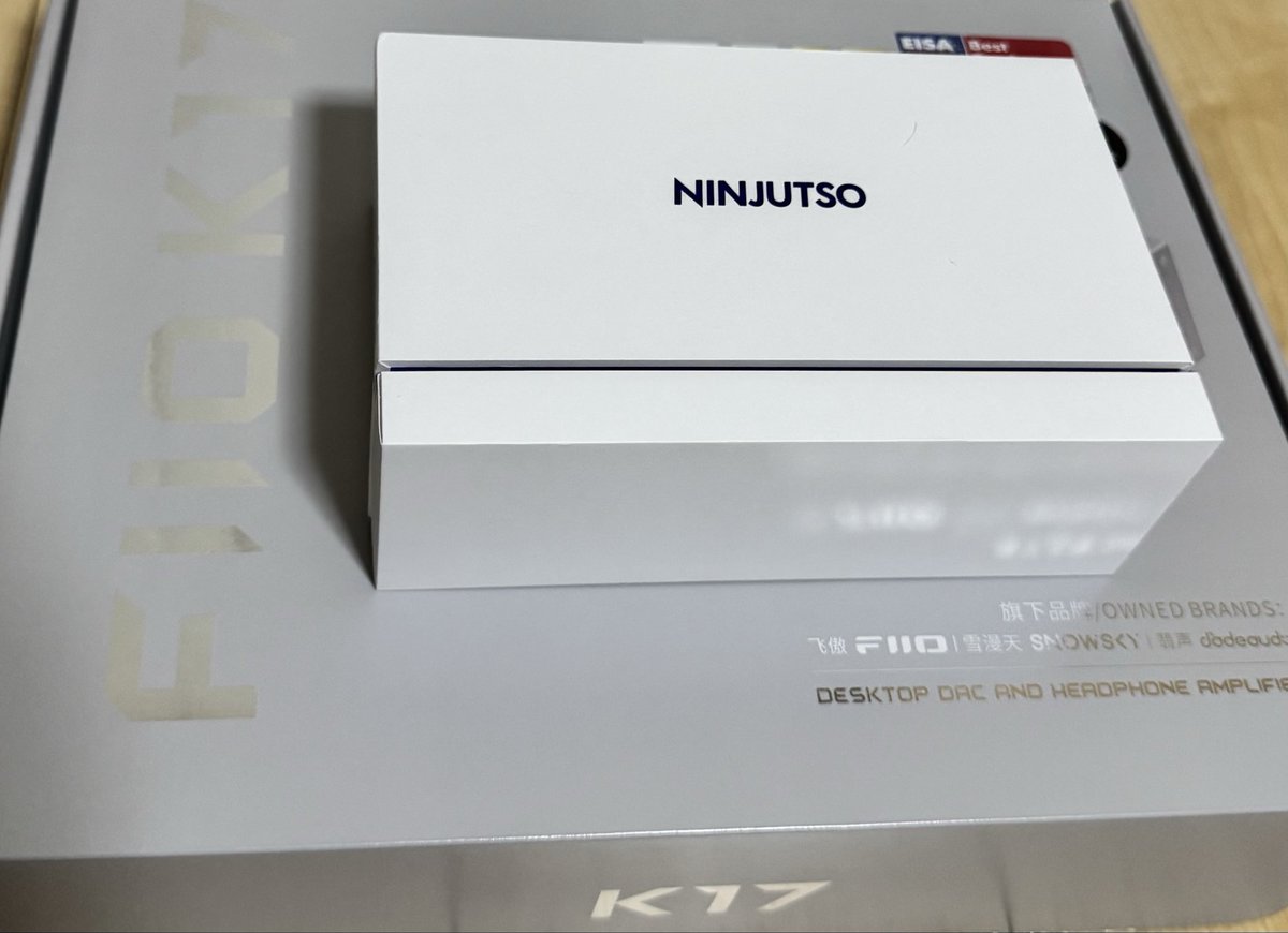 ymimsor's tweet photo. 散財 https://t.co/HuOMcCDbPO