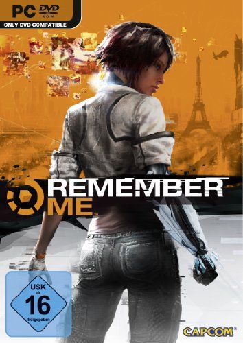__Pepin's tweet photo. @yuliexe Nilin of Remember Me? https://t.co/WGzf1Ybypb
