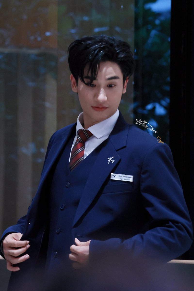 HelenChen144478's tweet photo. 好喜欢 好喜欢 好喜欢🤩🤩🤩

#ADogAndAPlaneEP2
#Tawan_V  @Tawan_V https://t.co/qNbIbMkjtK