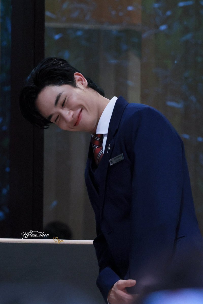 HelenChen144478's tweet photo. 好喜欢 好喜欢 好喜欢🤩🤩🤩

#ADogAndAPlaneEP2
#Tawan_V  @Tawan_V https://t.co/qNbIbMkjtK