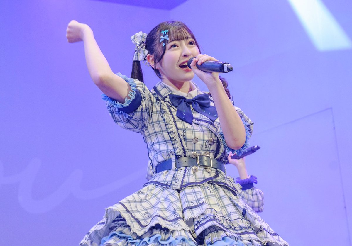 竹内月音 生誕祭実行委員会 tweet media