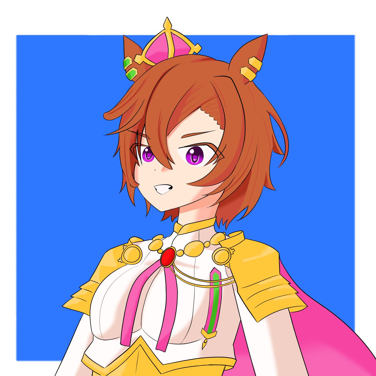 RUA3H0's tweet photo. Tm~ https://t.co/8RzPrhUg3G