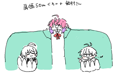 R2_0807's tweet photo. https://t.co/F6aMfc0hOs