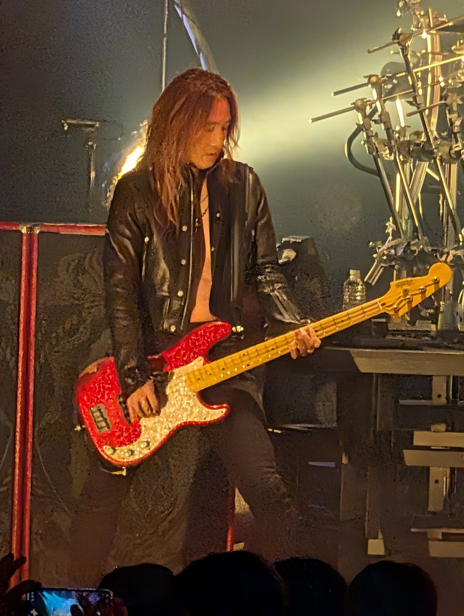 kanawumf's tweet photo. #LUNASEA
#LUNAPIC https://t.co/Owp4RihNGv