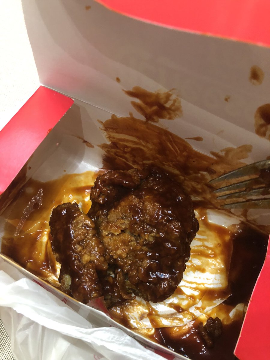 bligsnotfound's tweet photo. ngemilin snack ❌
ngemilin richeese level 3 ✅ https://t.co/mXrtGlepWr