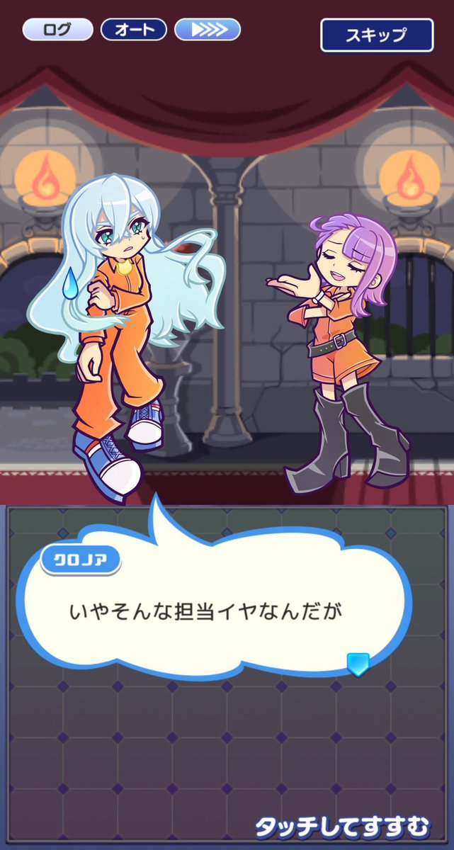 metallens800's tweet photo. 遊び https://t.co/3pjaM5L7n4