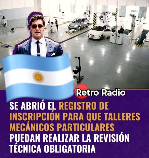 XxiJusticia's tweet photo. Pero el comunista se opone en BA https://t.co/WmVklf40lW