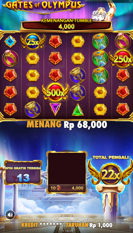 gy20073's tweet photo. anjir cok, baru pertama kali main di KLIKSLOTS langsung di kasih max, padahalk iseng cuma dpo 300 eh malah narik 4jt, emang terbaik nih bo😋😆

nih linknya wajib cobain dah
https://t.co/5yExYGYHiF
https://t.co/5yExYGYHiF https://t.co/ot9whCmkxO