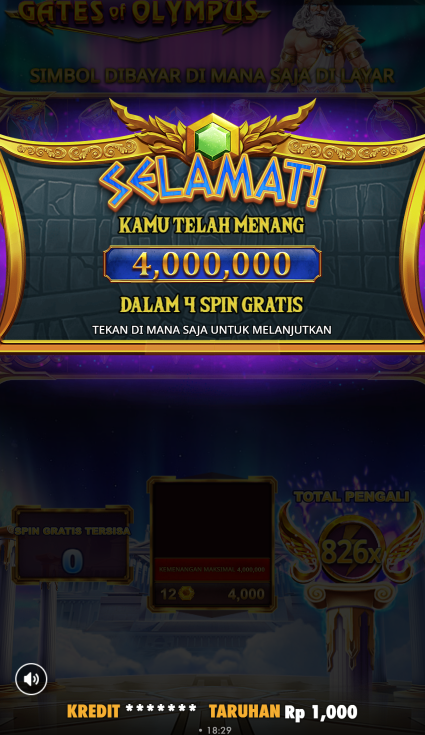 gy20073's tweet photo. anjir cok, baru pertama kali main di KLIKSLOTS langsung di kasih max, padahalk iseng cuma dpo 300 eh malah narik 4jt, emang terbaik nih bo😋😆

nih linknya wajib cobain dah
https://t.co/5yExYGYHiF
https://t.co/5yExYGYHiF https://t.co/ot9whCmkxO