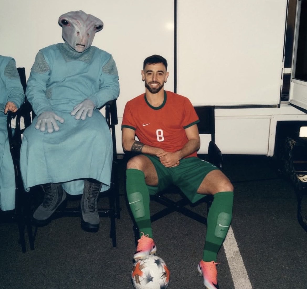 mtab953's tweet photo. احاول ابعد عن منتخب البرتغال لكن والله يجبرني أشجعهم والله ❤️

يارب تفرح https://t.co/SFKg6E3XhA