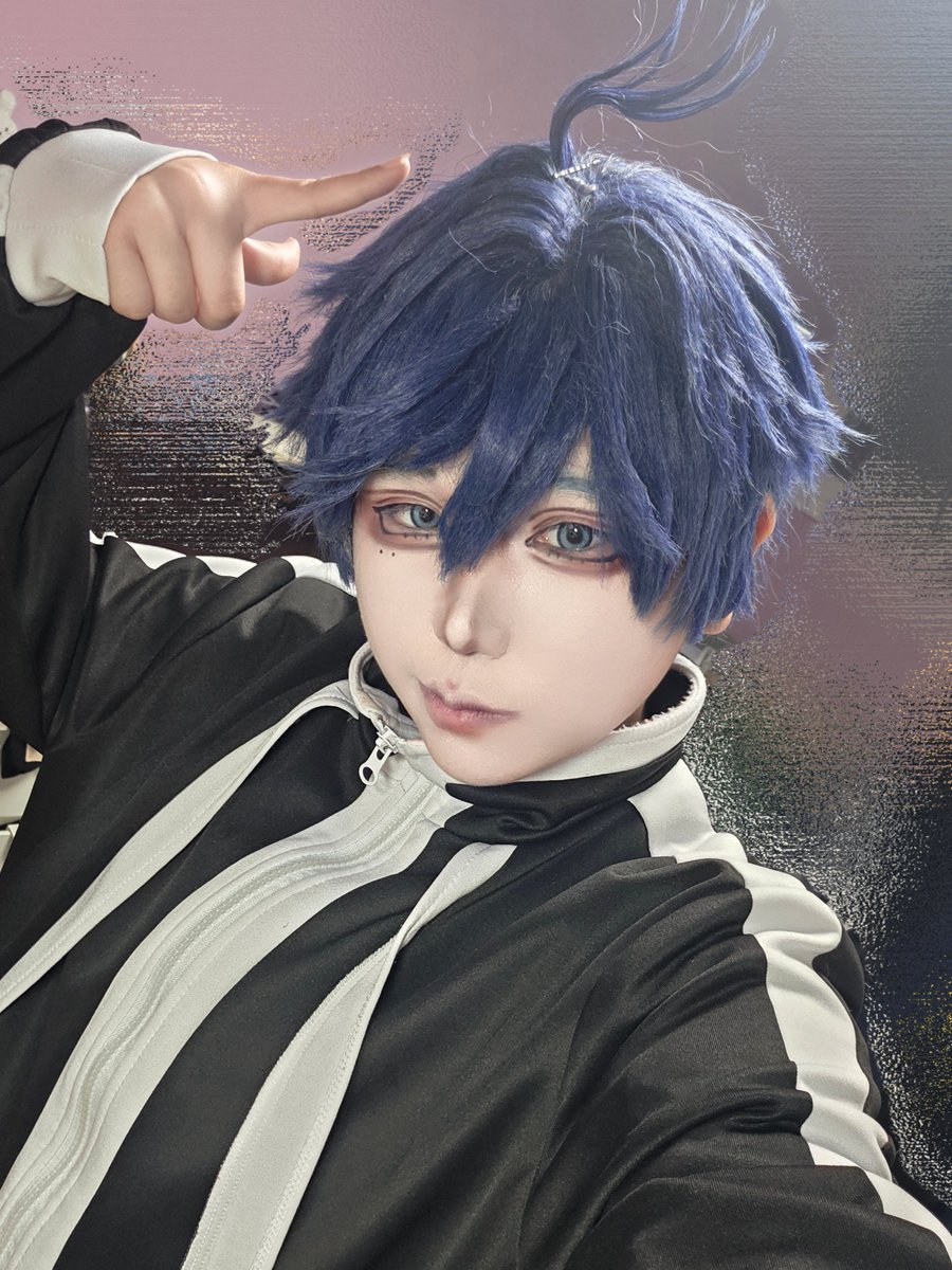 dyw7z1t8_mgcl's tweet photo. 可愛くない？(>_<)/~~ https://t.co/AEiyaHNDXO