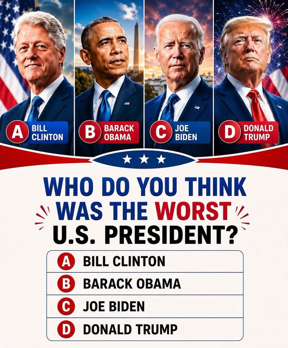 Tulsi For President tweet media
