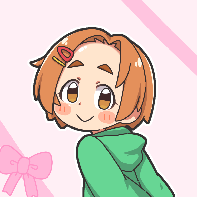 Atkins0921's tweet photo. 薫ちゃん🌻 https://t.co/zDzKh00XAP