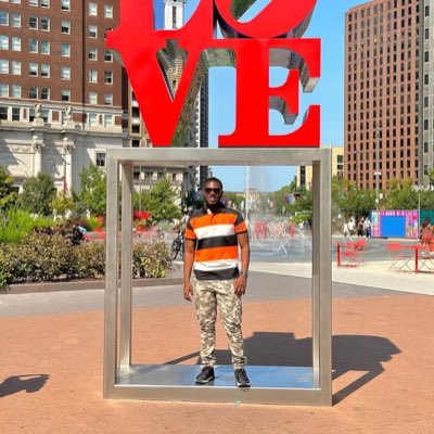chosen_min's tweet photo. #NewProfilePic https://t.co/anQ44iiLkV