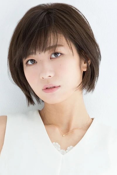 vodka_49's tweet photo. @79easy8 @KuroSekaiAnime The charecter in question and her voice actor and honestly when I see fay compared to her voice actor fey looks waaay more made up https://t.co/2uoDDSD3AW
