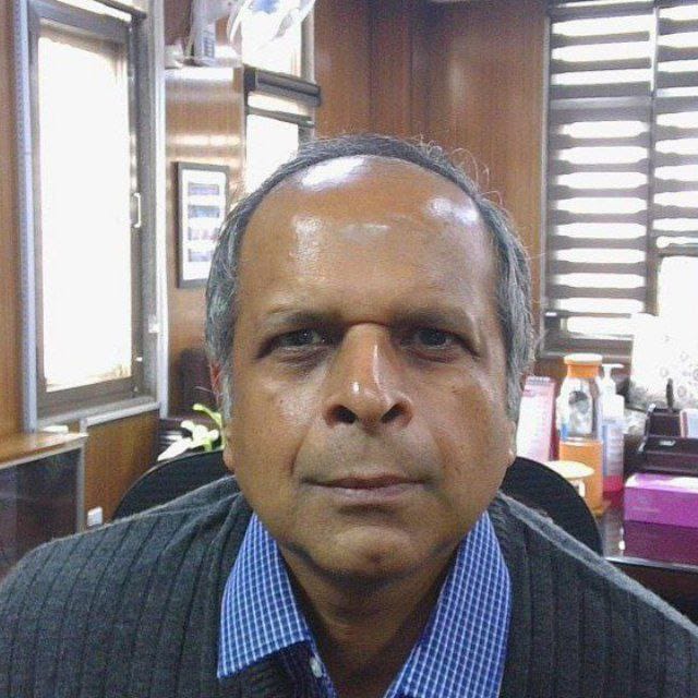 prince_kumar305's tweet photo. SSC- I'm too there with you #cjp_पार्टी #CongAAPkeCockroach https://t.co/EumFofBWGa