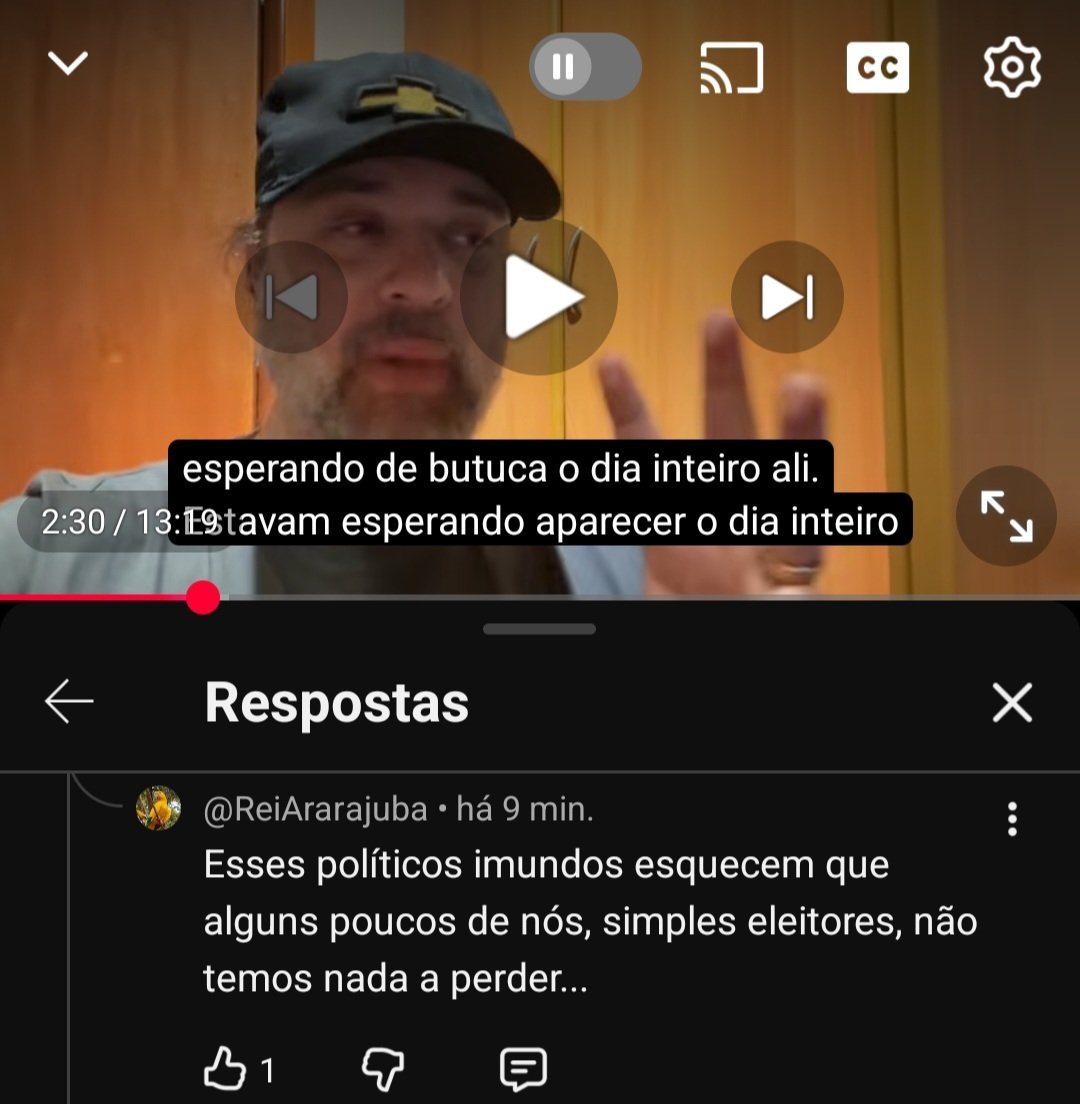 📈Brazilian Poker Players 🐆 tweet media